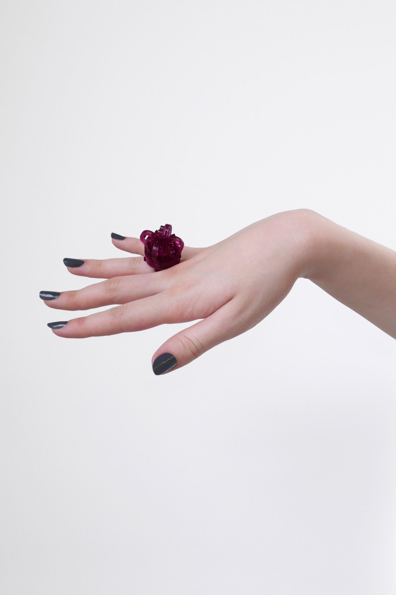 Plum