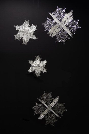 FLAKE 2
