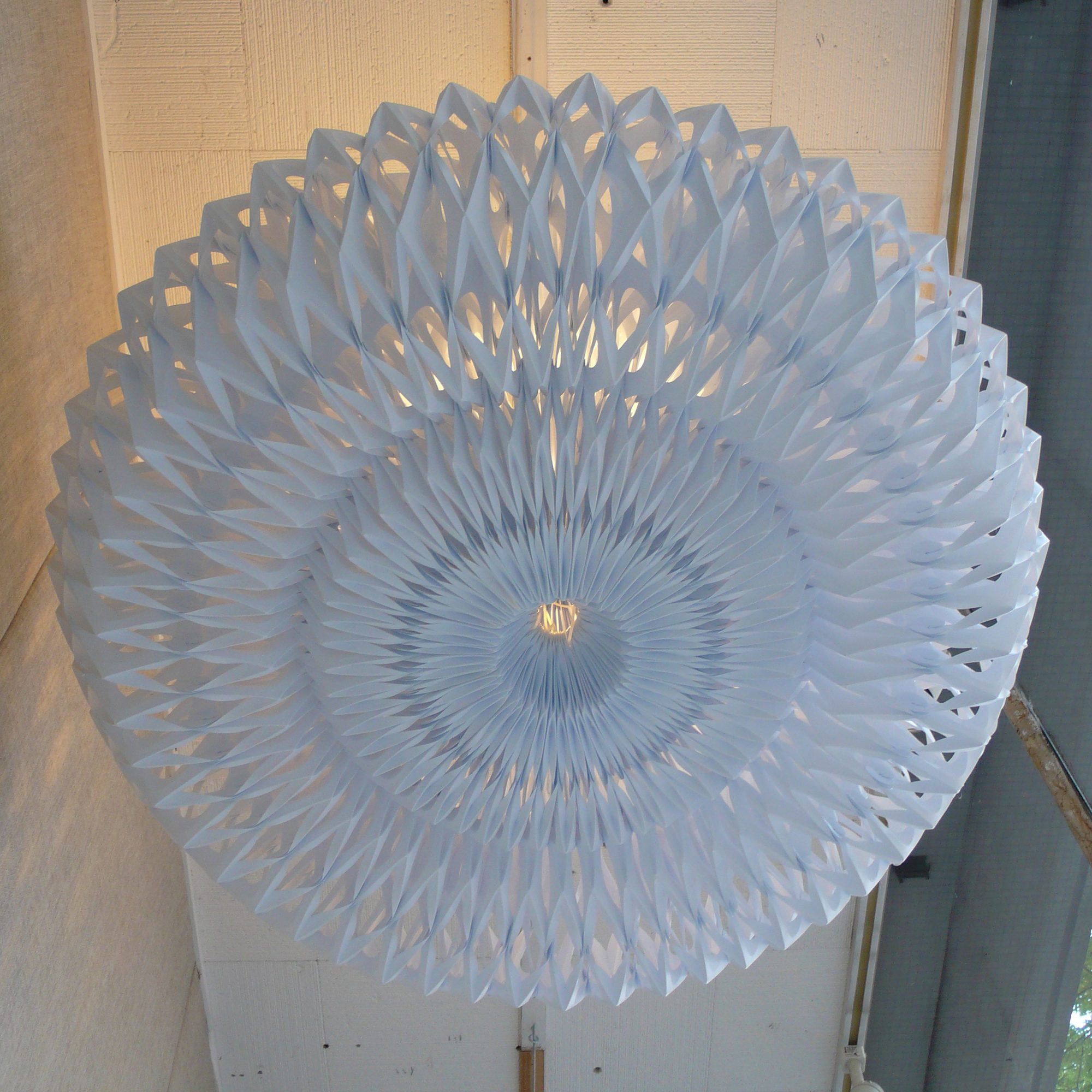HEX 1