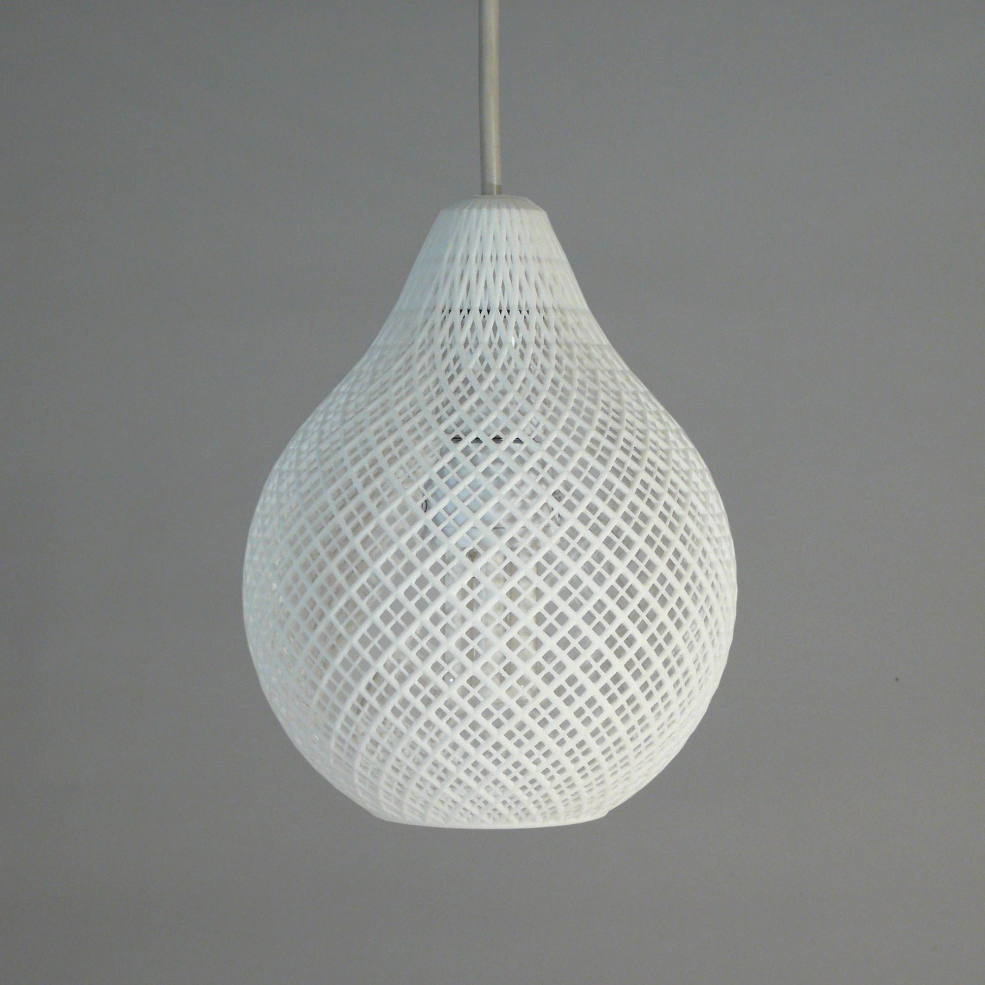 MESH 3