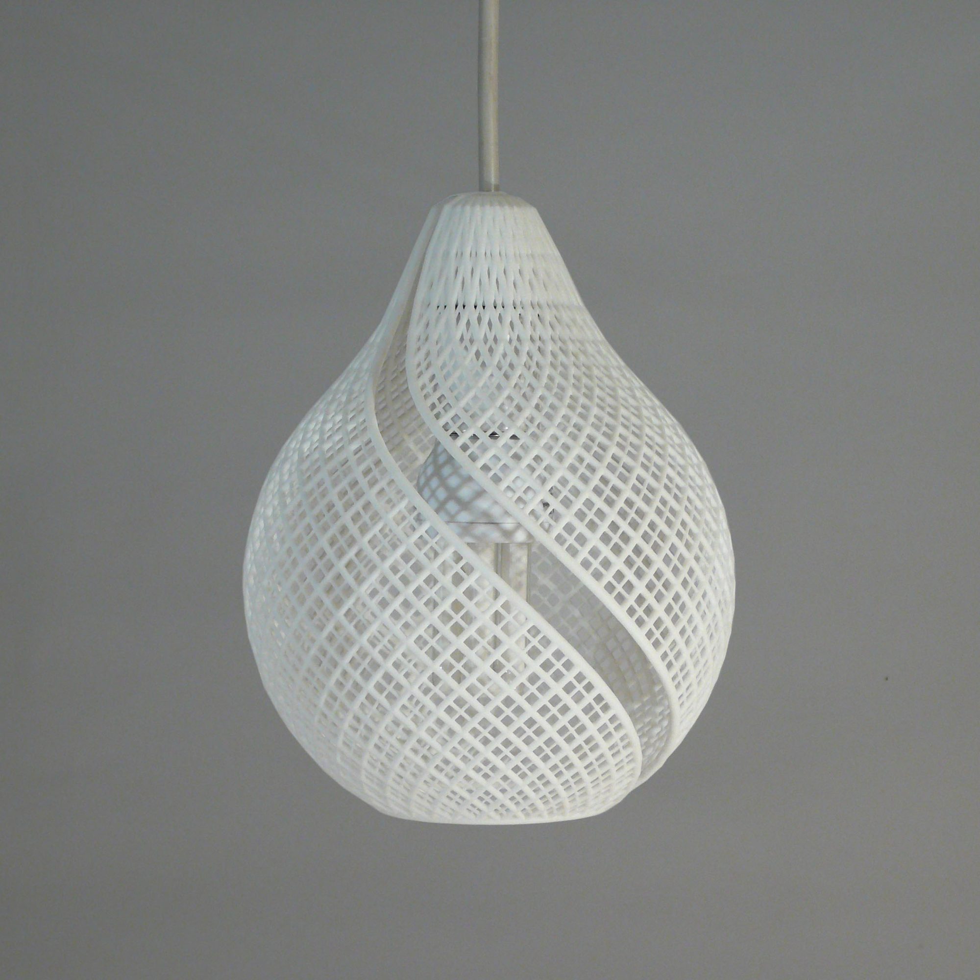 MESH 5