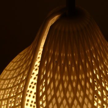 MESH 6